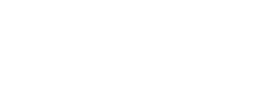 24/7 Locksmith Services in Calistoga, CA