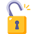 Commercial Security Solutions in Calistoga, CA