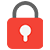 Your Complete Locksmith Solution in Calistoga, California For Your Home And Business