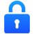 Affordbale Locksmith Service in Calistoga, California