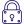 best door handle lock repair calistoga