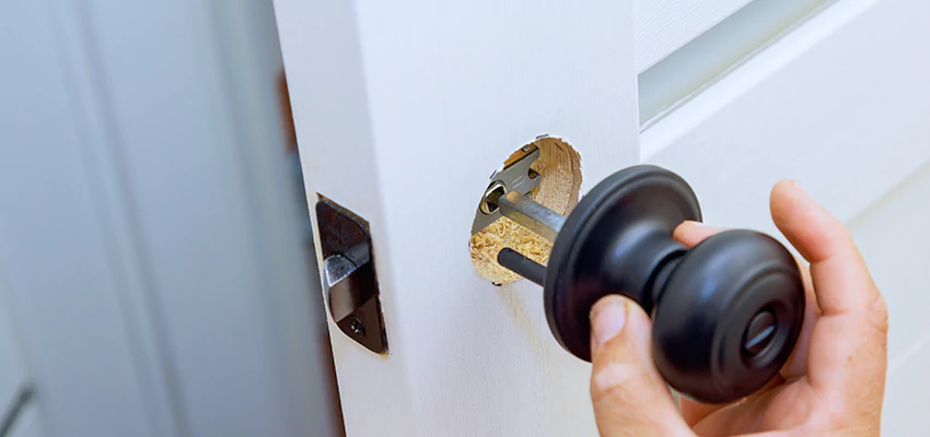 Automotive Locksmith Open Now in Calistoga, CA