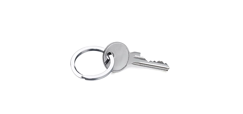 High-Security Master Key Planning in Calistoga, California