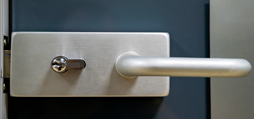 Industrial Lock And Key Repair And Installation in Calistoga, CA