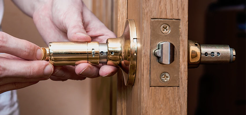 AAA Locksmiths For Lost Car Keys in Calistoga, California