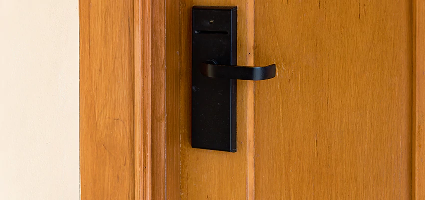 Home Security And Alarm Monitoring in Calistoga, California