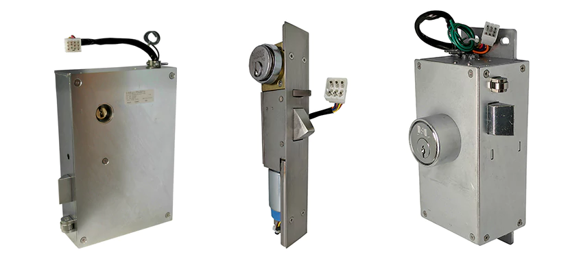 Locksmith For RR Fence Gates Brink Lock in Calistoga, CA