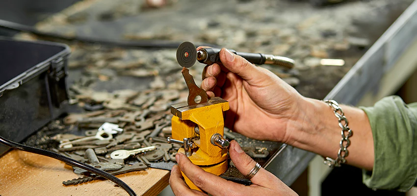 Office Key Lock Service in Calistoga, California