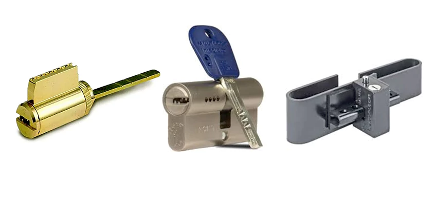 Mul-T-Lock Electronic Locks Repair in Calistoga, CA