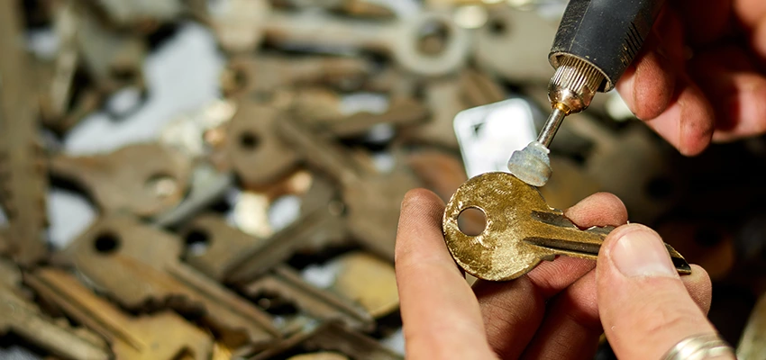 Bathroom Door Lock Rekey in Calistoga, CA