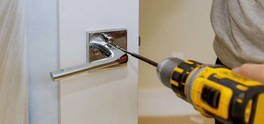 After-hours Locksmith  For Lock Troubleshooting in Calistoga, California