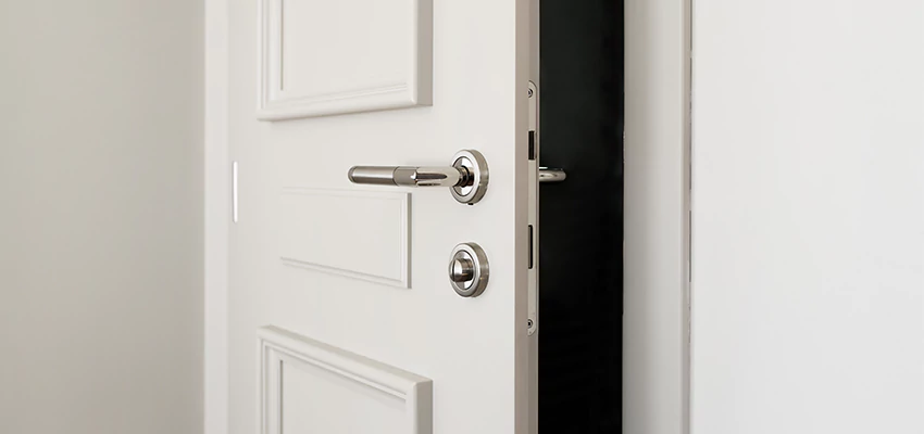 Folding Bathroom Door With Lock Solutions in Calistoga, CA