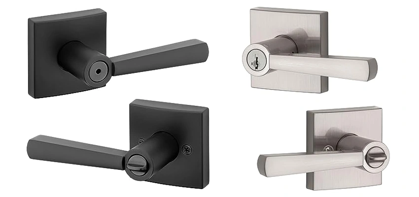 Baldwin Wifi Door Lock Maintenance in Calistoga, CA