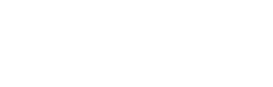 best lockmsith in Calistoga