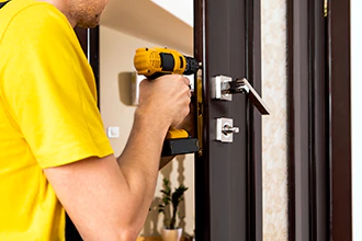 door handle lock repair calistoga